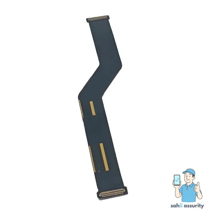 LCD Flex Cable for Realme 9 Pro Plus 5G thumbnail